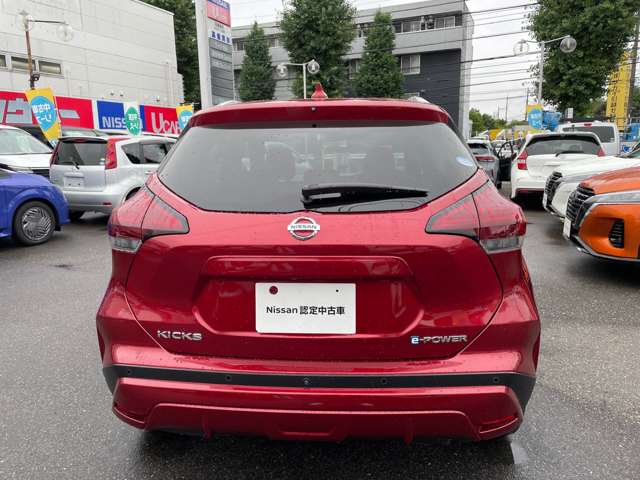複数画像20