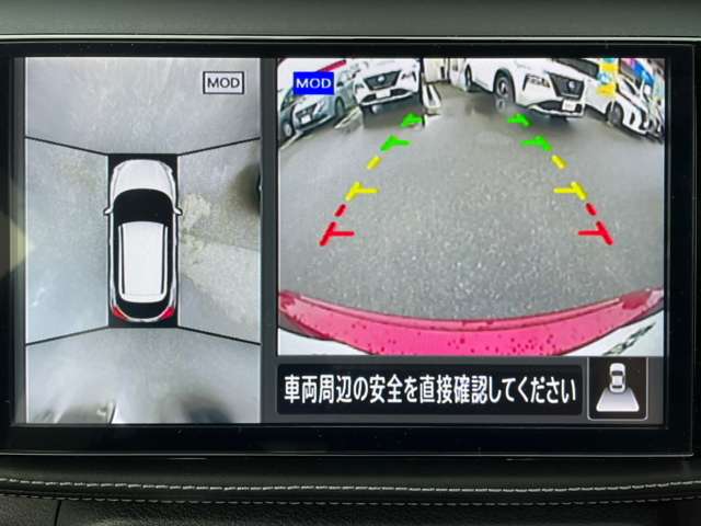 複数画像6