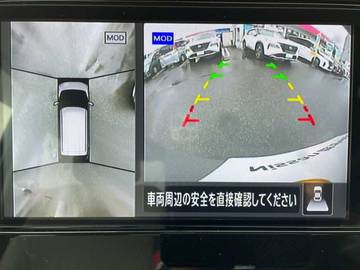複数画像6