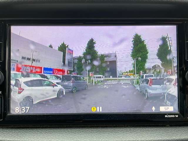 複数画像10