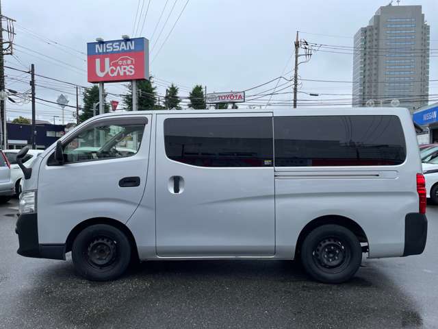 複数画像19