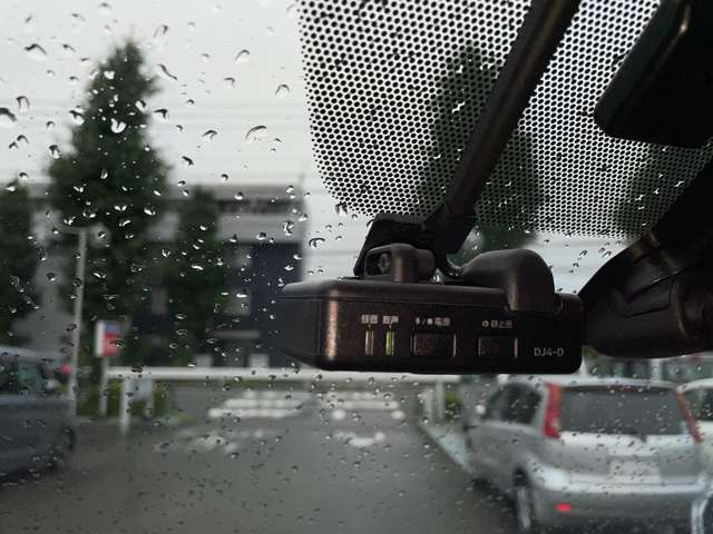 複数画像9