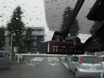 複数画像9