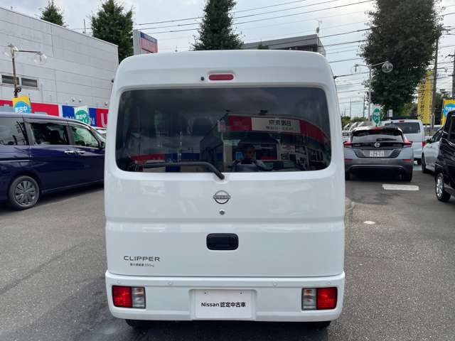 複数画像21