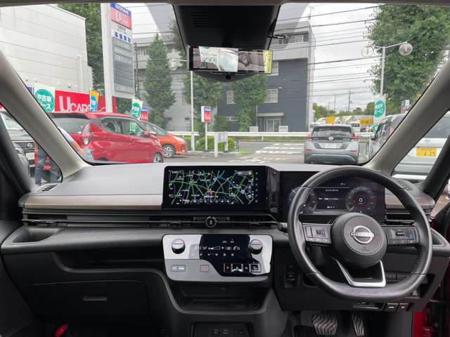 複数画像4