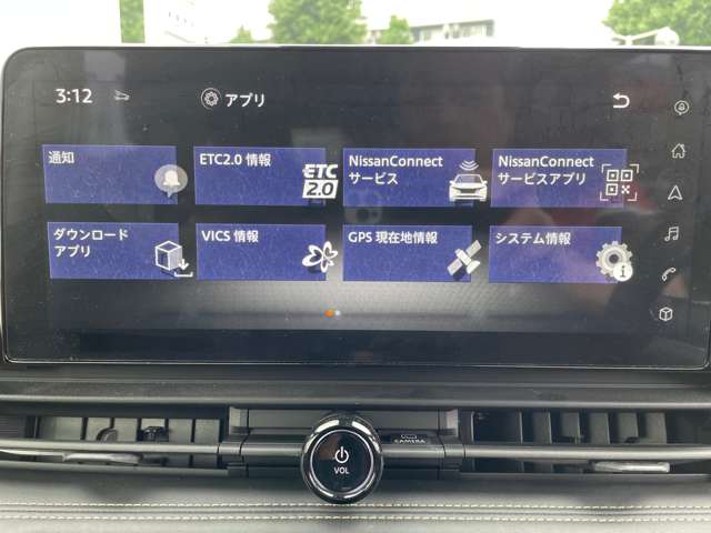 複数画像6