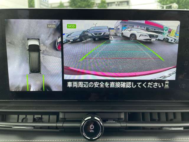 複数画像7