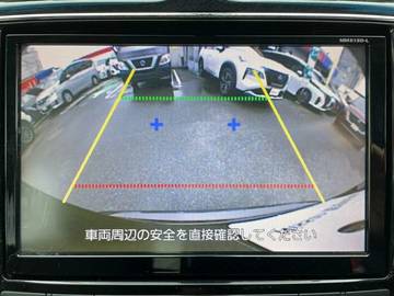 複数画像7