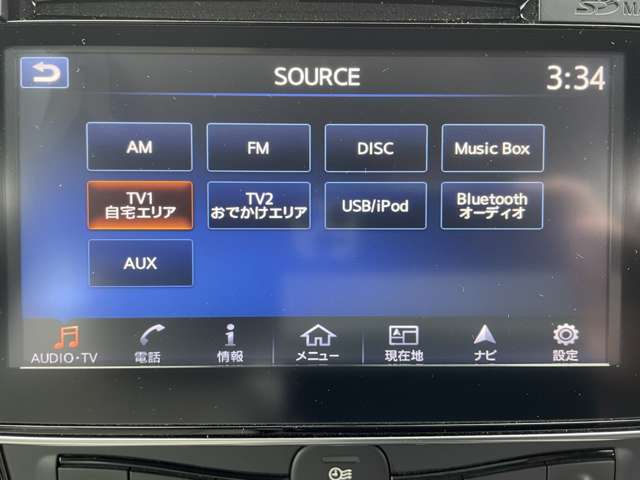 複数画像7