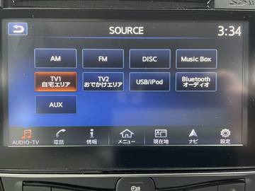 複数画像7