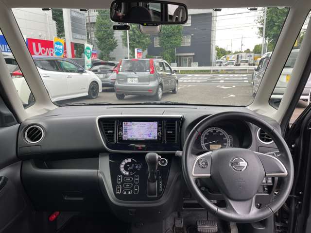複数画像4