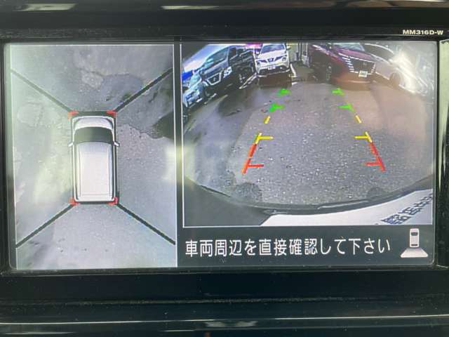 複数画像6