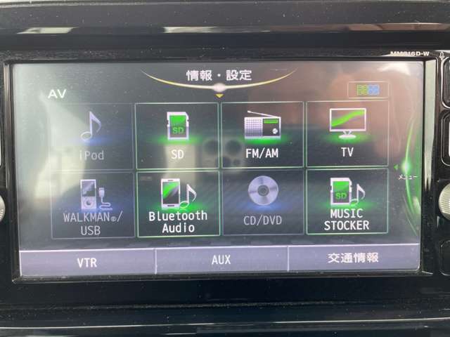 複数画像7