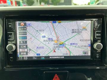 複数画像5