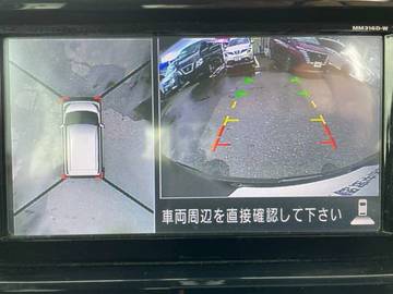 複数画像6