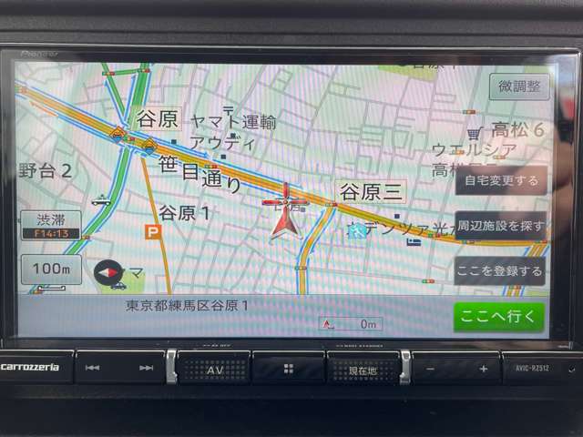 複数画像6