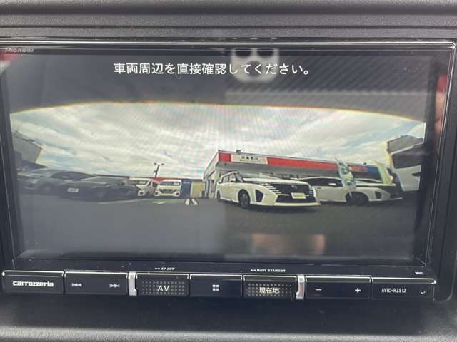 複数画像7