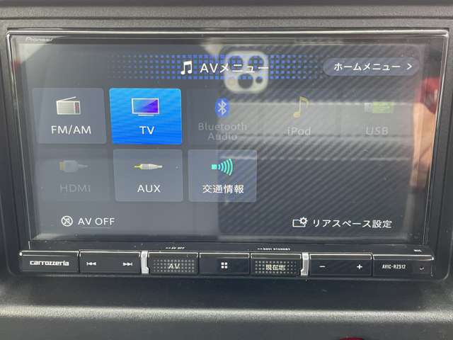 複数画像8