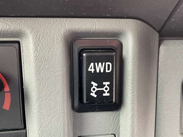 複数画像9