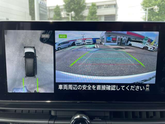 複数画像6