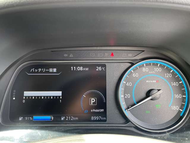 複数画像3