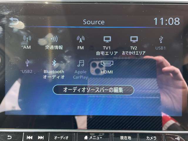 複数画像7