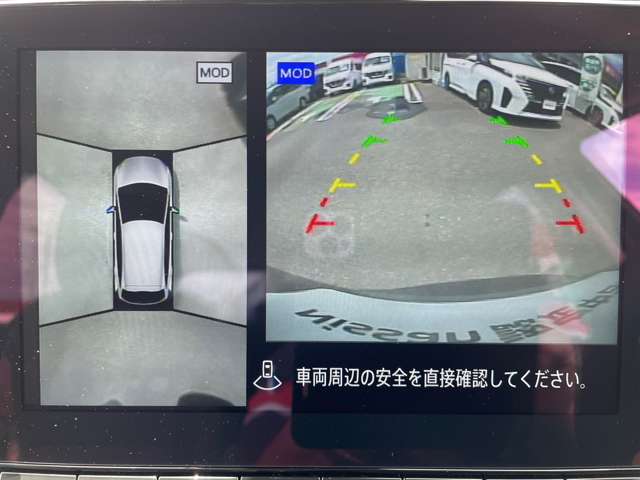 複数画像6