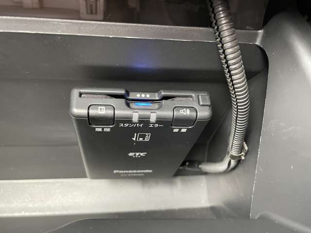 複数画像10