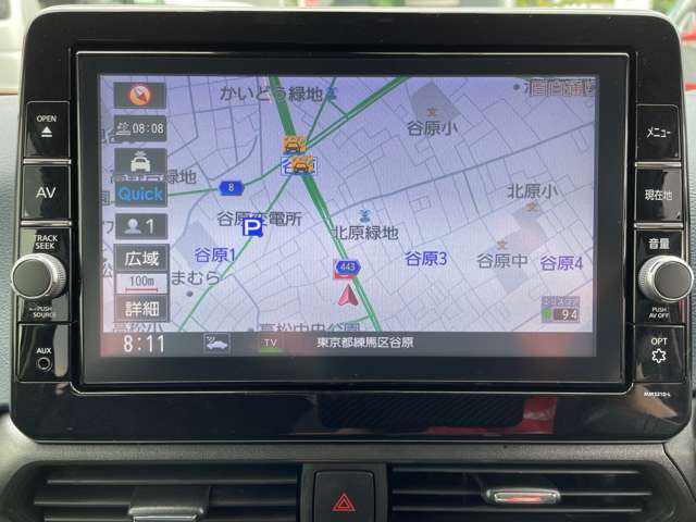 複数画像5