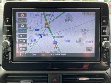 複数画像5