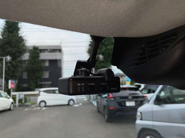 複数画像10