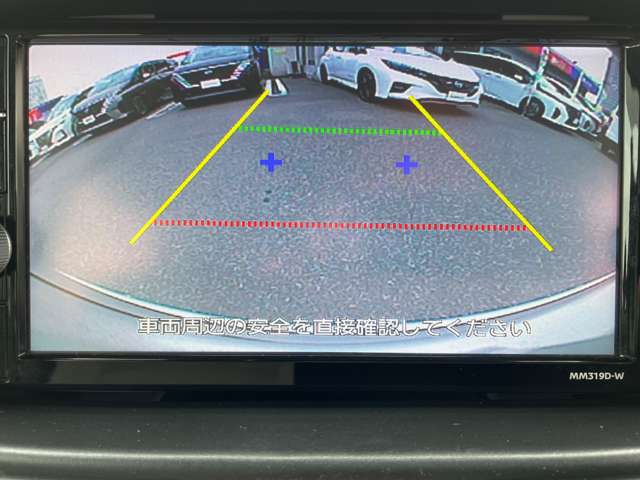 複数画像6