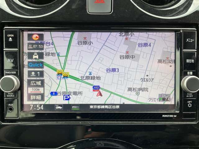 複数画像5