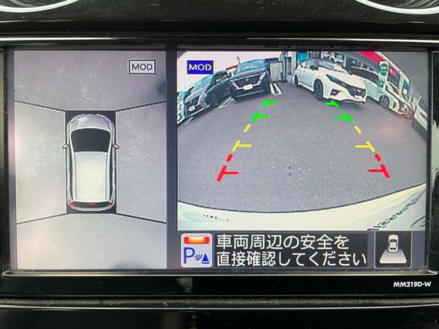 複数画像6
