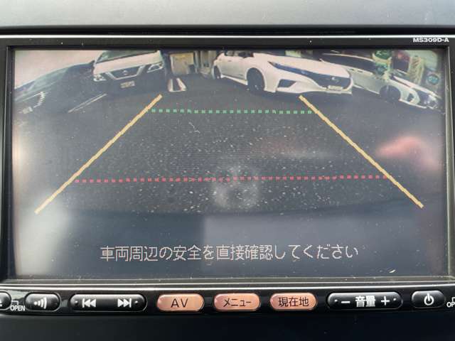 複数画像6