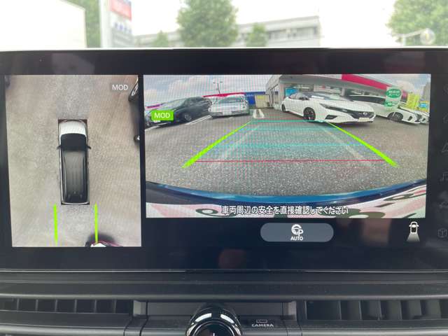 複数画像6