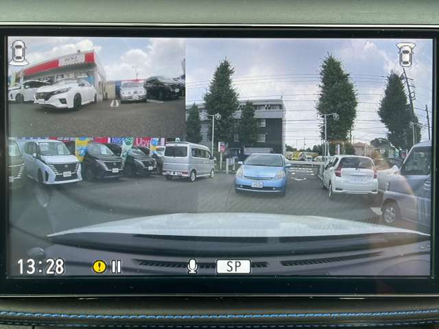 複数画像11