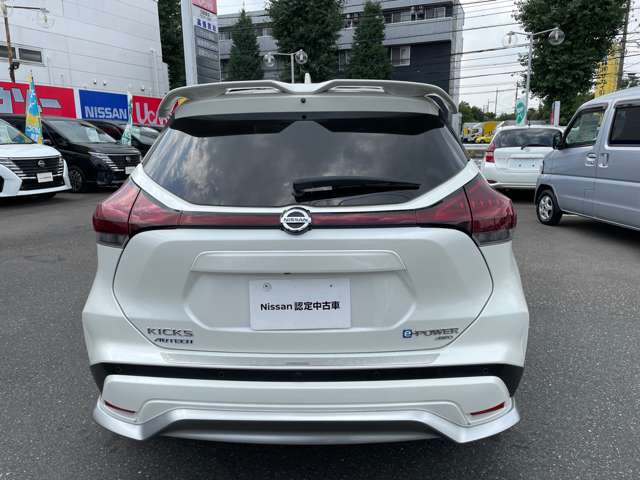 複数画像20