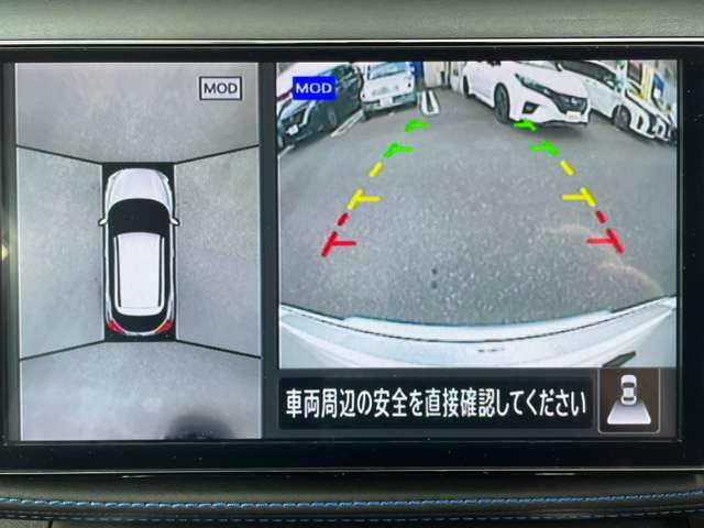 複数画像6