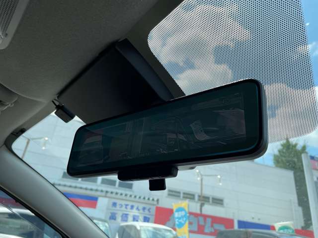 複数画像10