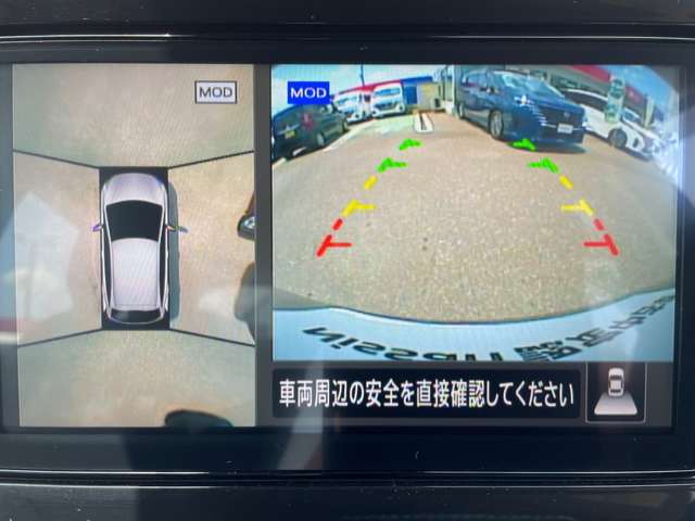 複数画像6