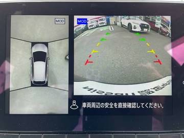 複数画像6