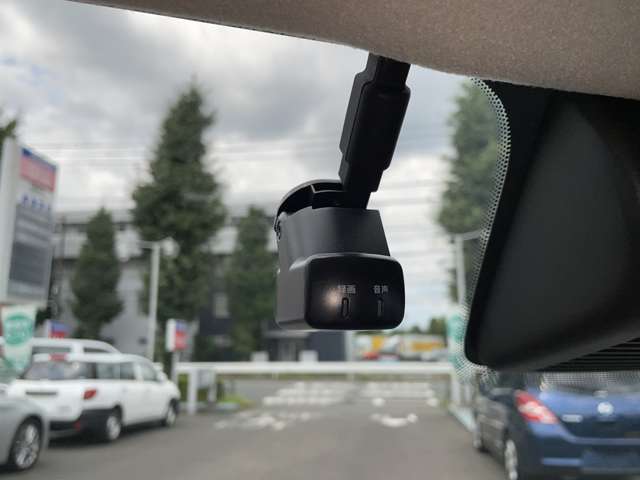 複数画像10