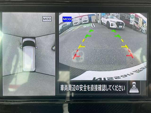 複数画像6