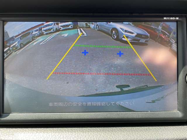 複数画像6