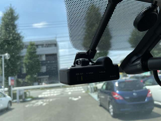 複数画像9