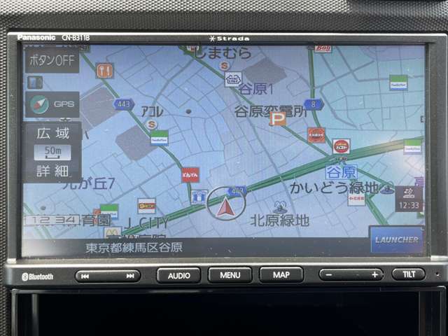 複数画像5