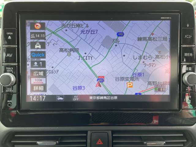 複数画像5