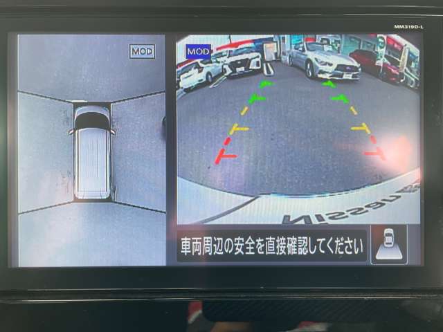 複数画像6