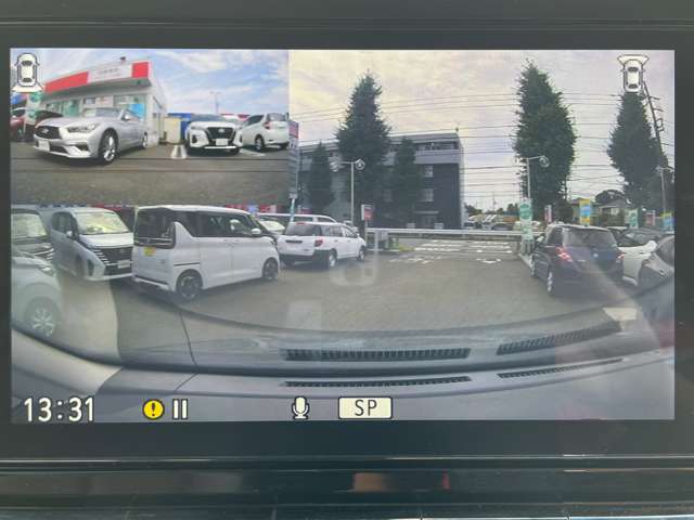複数画像12